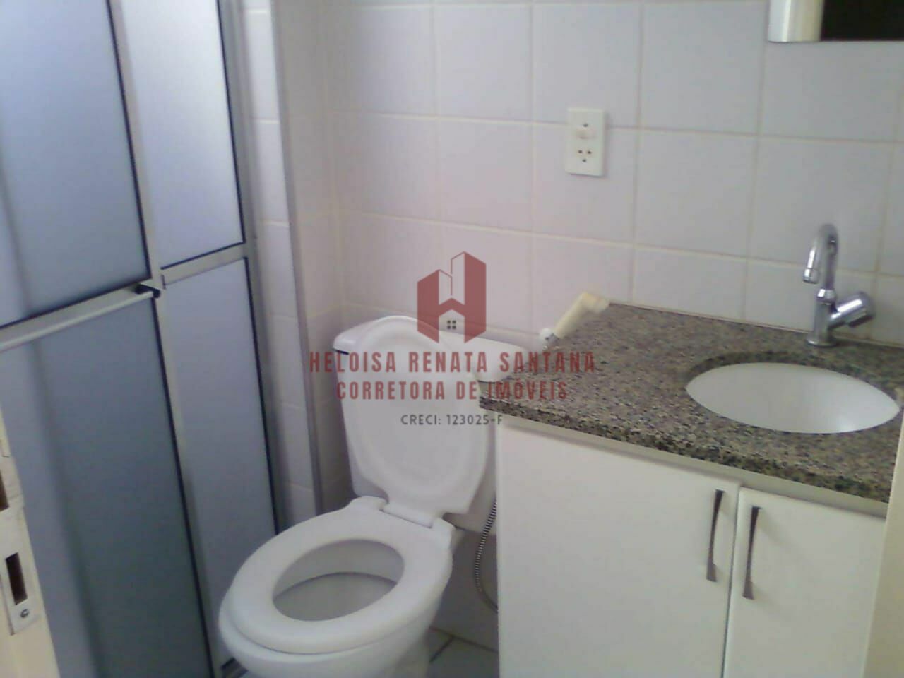 Apartamento com 2 quartos à venda, 60m² — foto 10 de 10