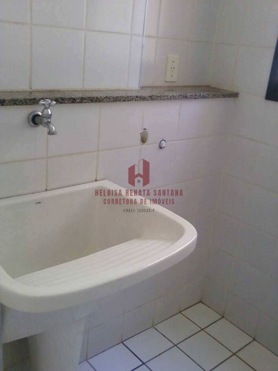 Apartamento com 2 quartos à venda, 60m² — foto 6 de 10