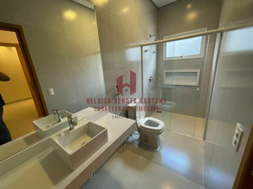 Casa de Condomínio com 3 quartos à venda, 149m² — foto 13 de 27