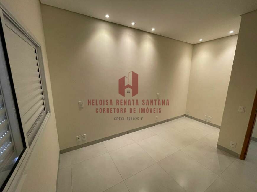 Casa de Condomínio com 3 quartos à venda, 149m² — foto 10 de 27