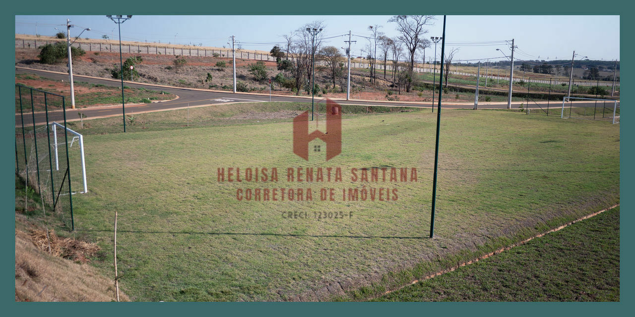Casa de Condomínio com 3 quartos à venda, 149m² — foto 25 de 27