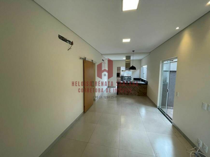 Casa de Condomínio com 3 quartos à venda, 149m² — foto 6 de 27