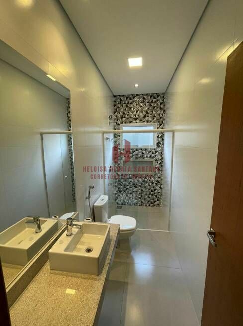 Casa de Condomínio com 3 quartos à venda, 149m² — foto 12 de 27