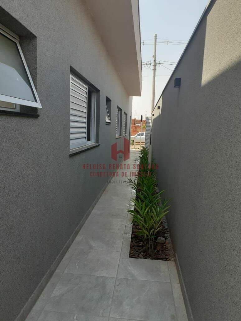Casa de Condomínio com 3 quartos à venda, 149m² — foto 15 de 27