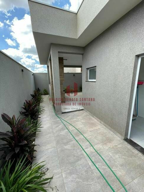 Casa de Condomínio com 3 quartos à venda, 149m² — foto 16 de 27