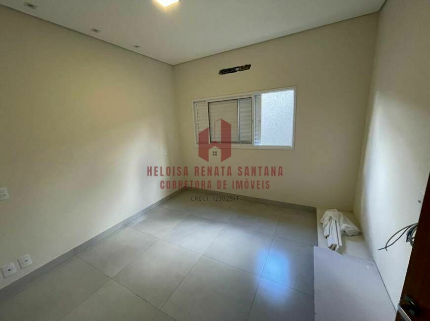 Casa de Condomínio com 3 quartos à venda, 149m² — foto 11 de 27