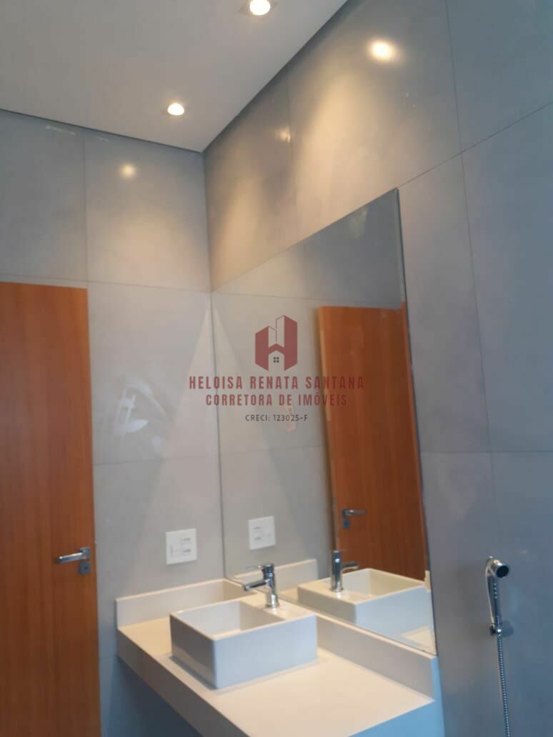 Casa de Condomínio com 3 quartos à venda, 149m² — foto 14 de 27