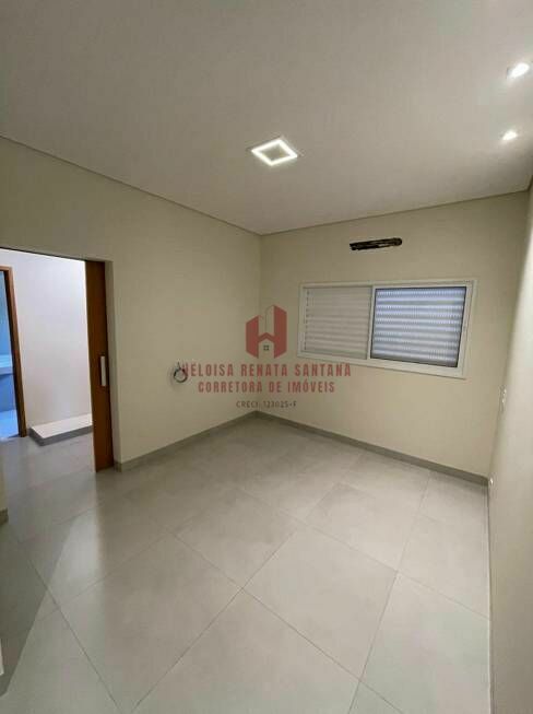 Casa de Condomínio com 3 quartos à venda, 149m² — foto 9 de 27