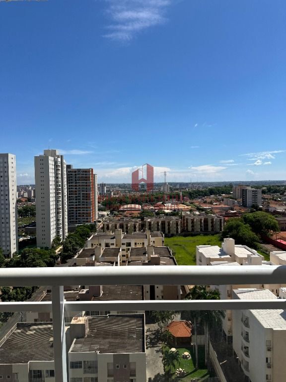 Apartamento com 2 quartos à venda, 66m² — foto 12 de 22