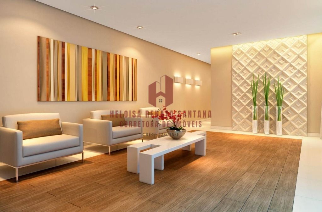 Apartamento com 2 quartos à venda, 66m² — foto 15 de 22