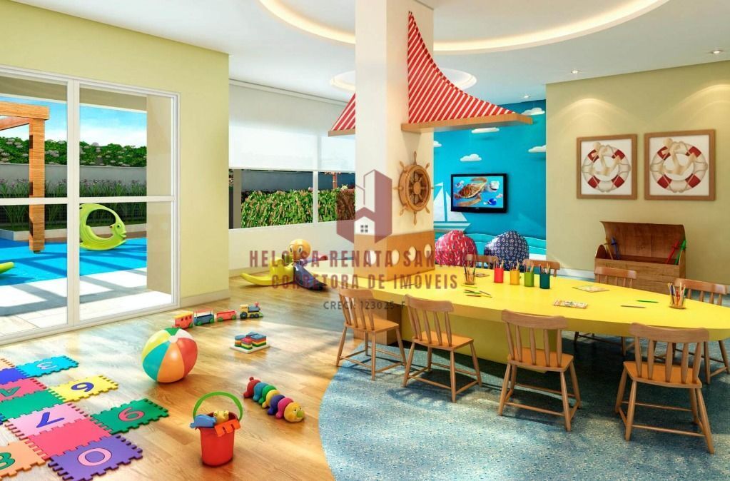 Apartamento com 2 quartos à venda, 66m² — foto 20 de 22
