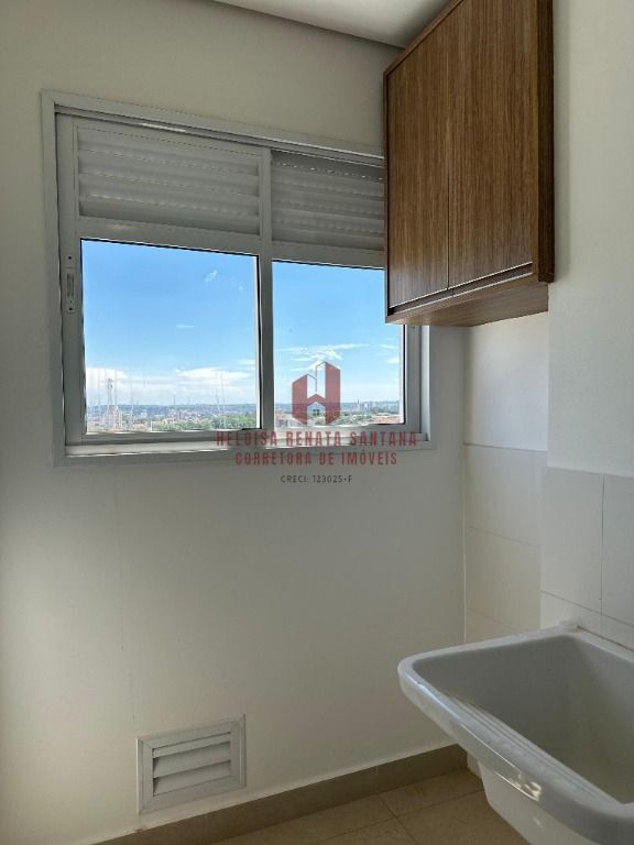 Apartamento com 2 quartos à venda, 66m² — foto 8 de 22