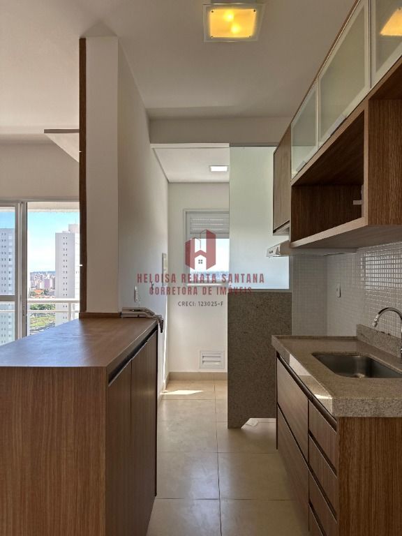 Apartamento com 2 quartos à venda, 66m² — foto 7 de 22