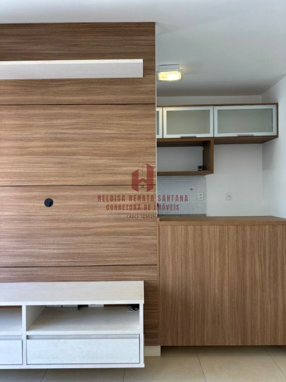 Apartamento com 2 quartos à venda, 66m² — foto 6 de 22