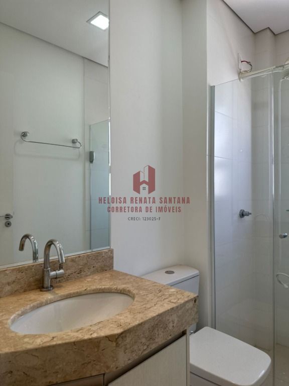 Apartamento com 2 quartos à venda, 66m² — foto 11 de 22