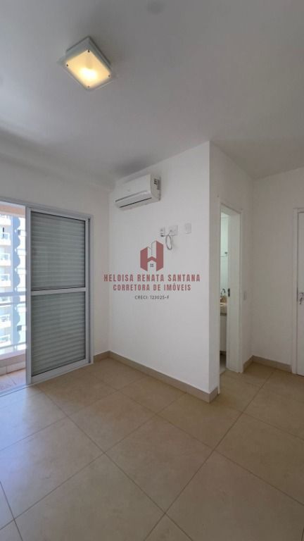 Apartamento com 2 quartos à venda, 66m² — foto 5 de 22