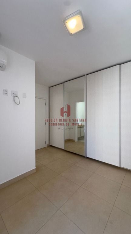 Apartamento com 2 quartos à venda, 66m² — foto 9 de 22