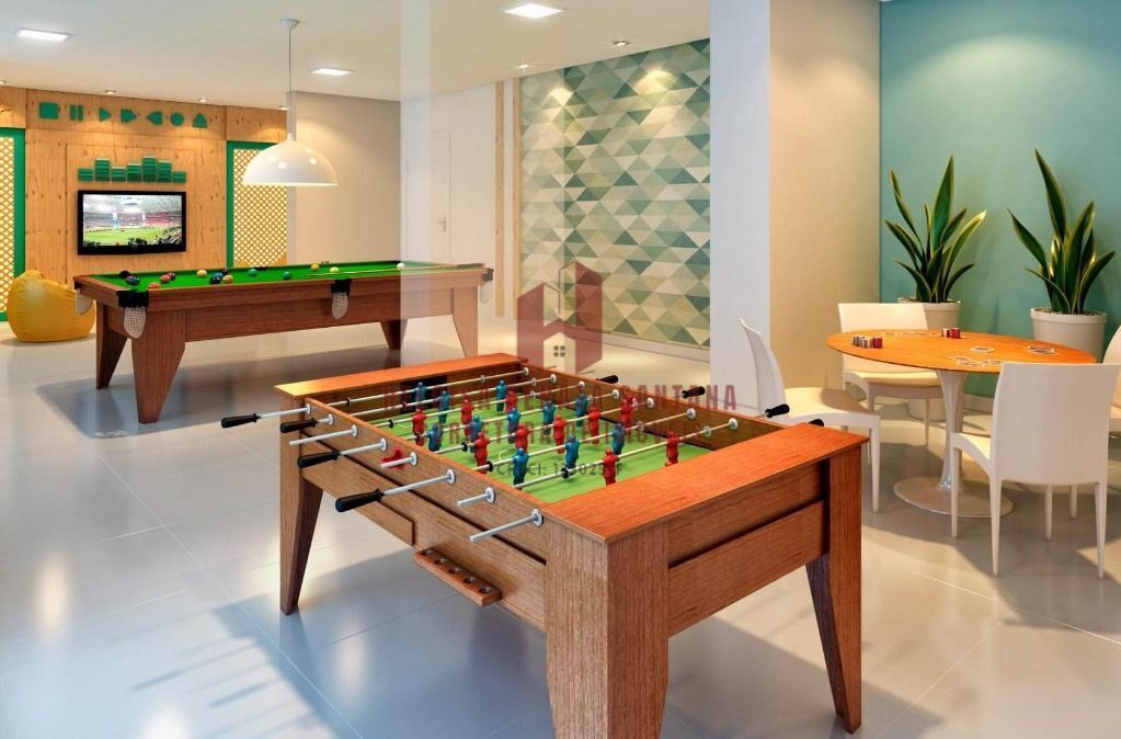 Apartamento com 2 quartos à venda, 66m² — foto 14 de 22