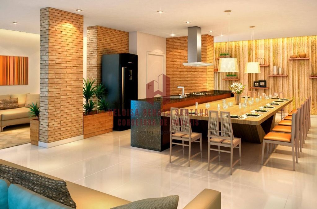 Apartamento com 2 quartos à venda, 66m² — foto 16 de 22