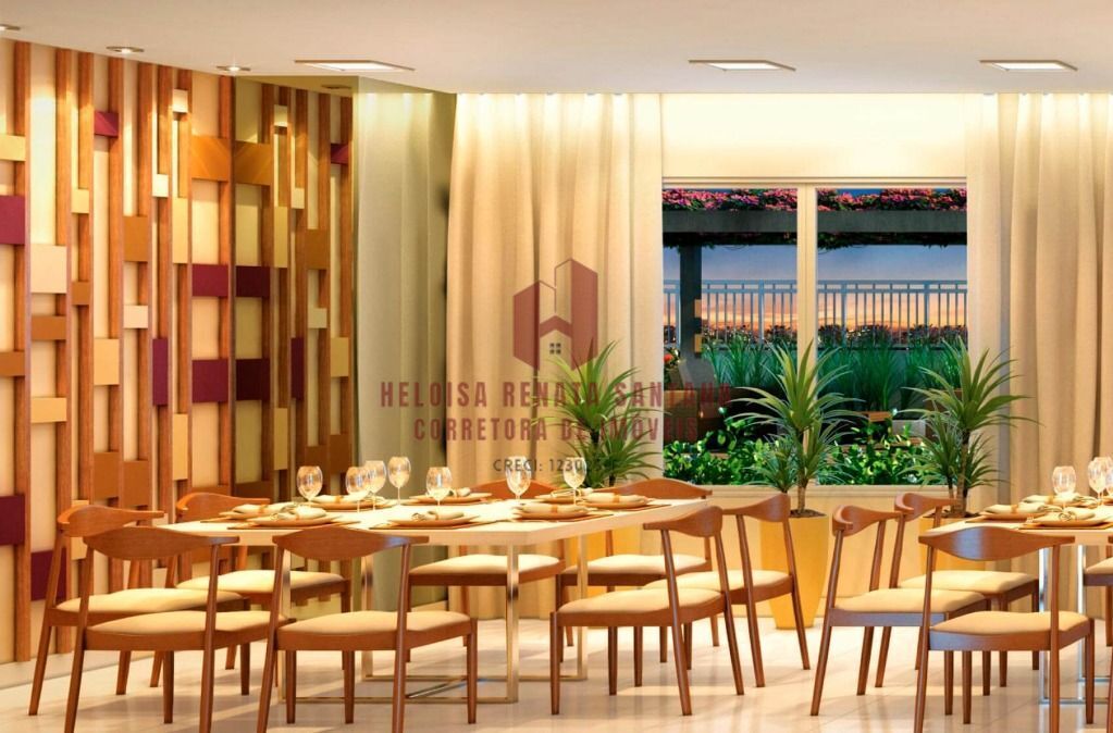 Apartamento com 2 quartos à venda, 66m² — foto 17 de 22