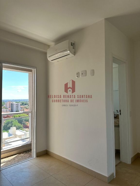 Apartamento com 2 quartos à venda, 66m² — foto 4 de 22