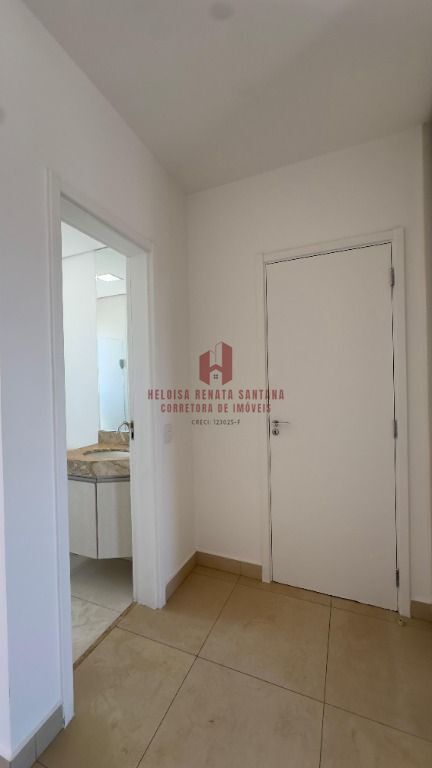 Apartamento com 2 quartos à venda, 66m² — foto 10 de 22