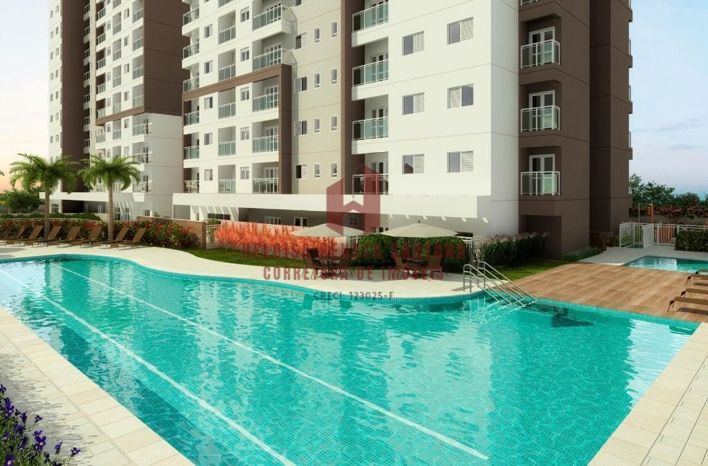 Apartamento com 2 quartos à venda, 66m² — foto 13 de 22