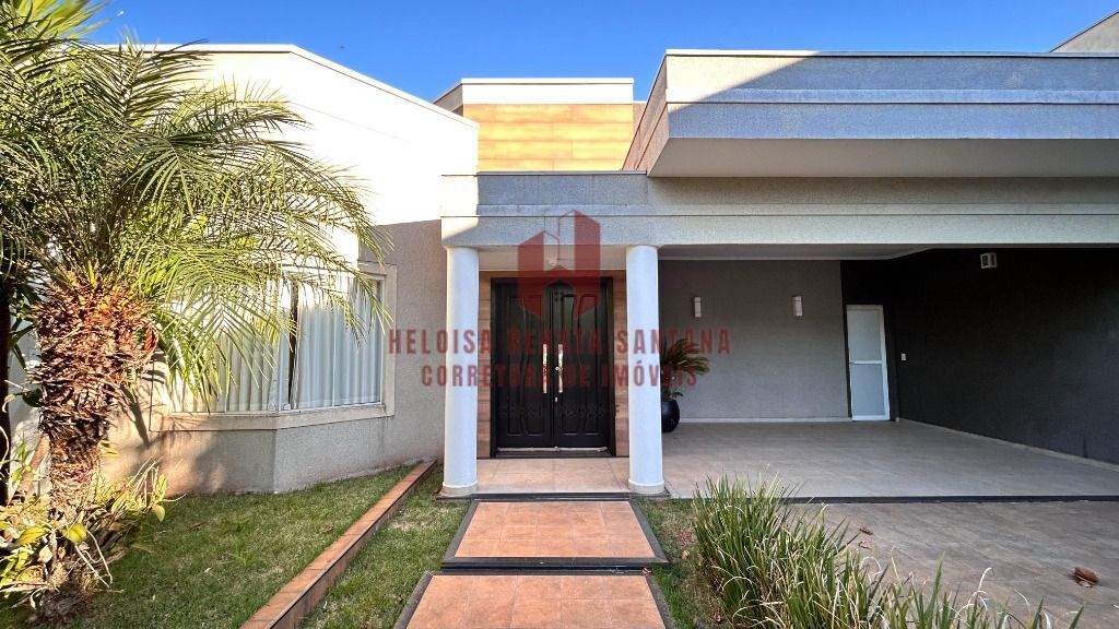 Casa com 3 quartos à venda, 190m² — foto 26 de 41