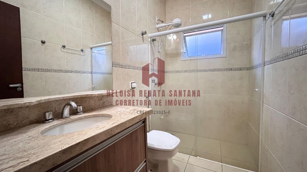 Casa com 3 quartos à venda, 190m² — foto 17 de 41