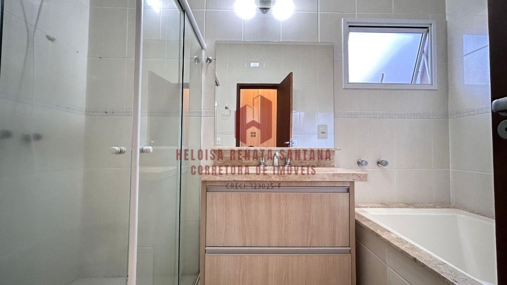 Casa com 3 quartos à venda, 190m² — foto 13 de 41