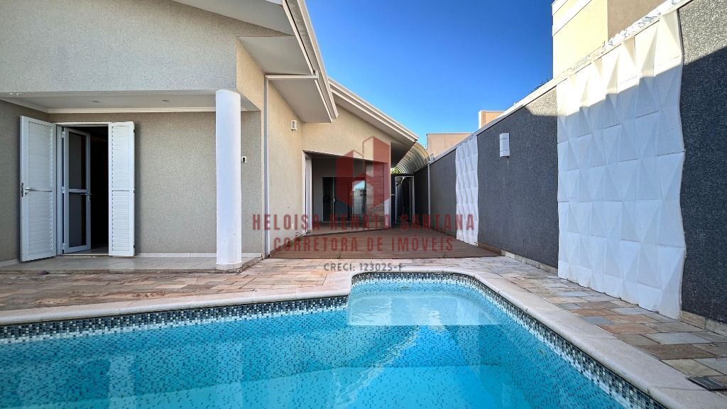 Casa com 3 quartos à venda, 190m² — foto 24 de 41