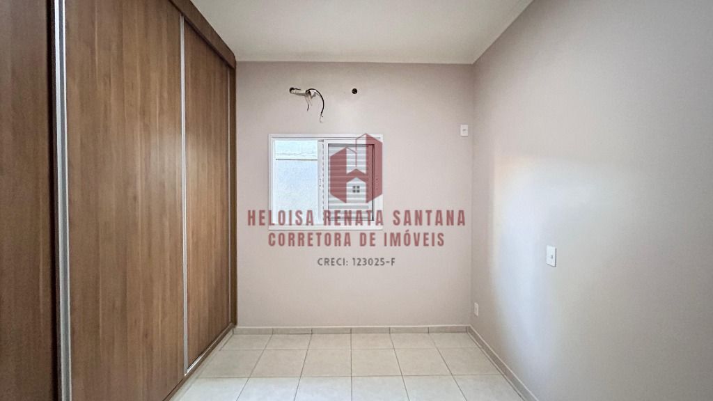 Casa com 3 quartos à venda, 190m² — foto 18 de 41