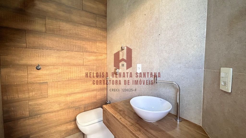 Casa com 3 quartos à venda, 190m² — foto 21 de 41