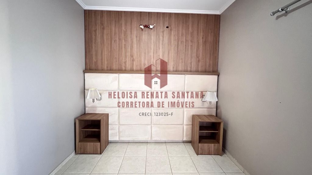 Casa com 3 quartos à venda, 190m² — foto 10 de 41