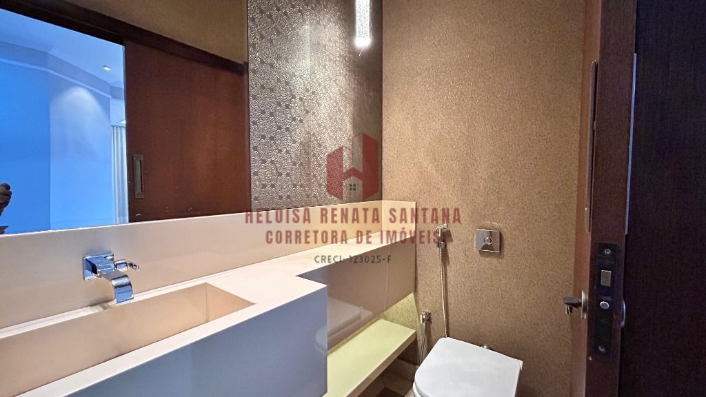 Casa com 3 quartos à venda, 190m² — foto 8 de 41