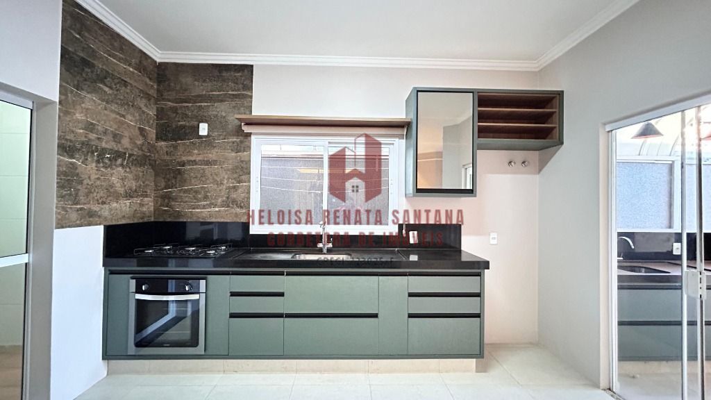 Casa com 3 quartos à venda, 190m² — foto 6 de 41