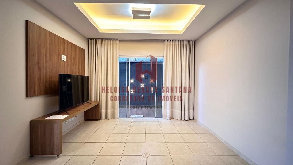 Casa com 3 quartos à venda, 190m² — foto 29 de 41