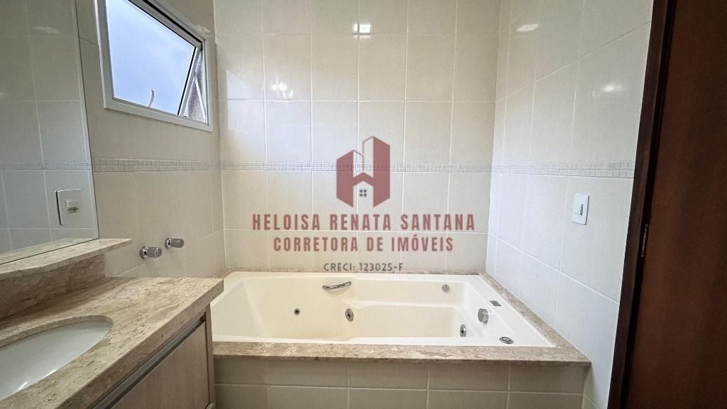 Casa com 3 quartos à venda, 190m² — foto 14 de 41