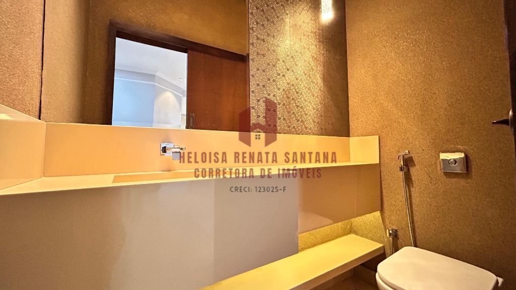 Casa com 3 quartos à venda, 190m² — foto 7 de 41
