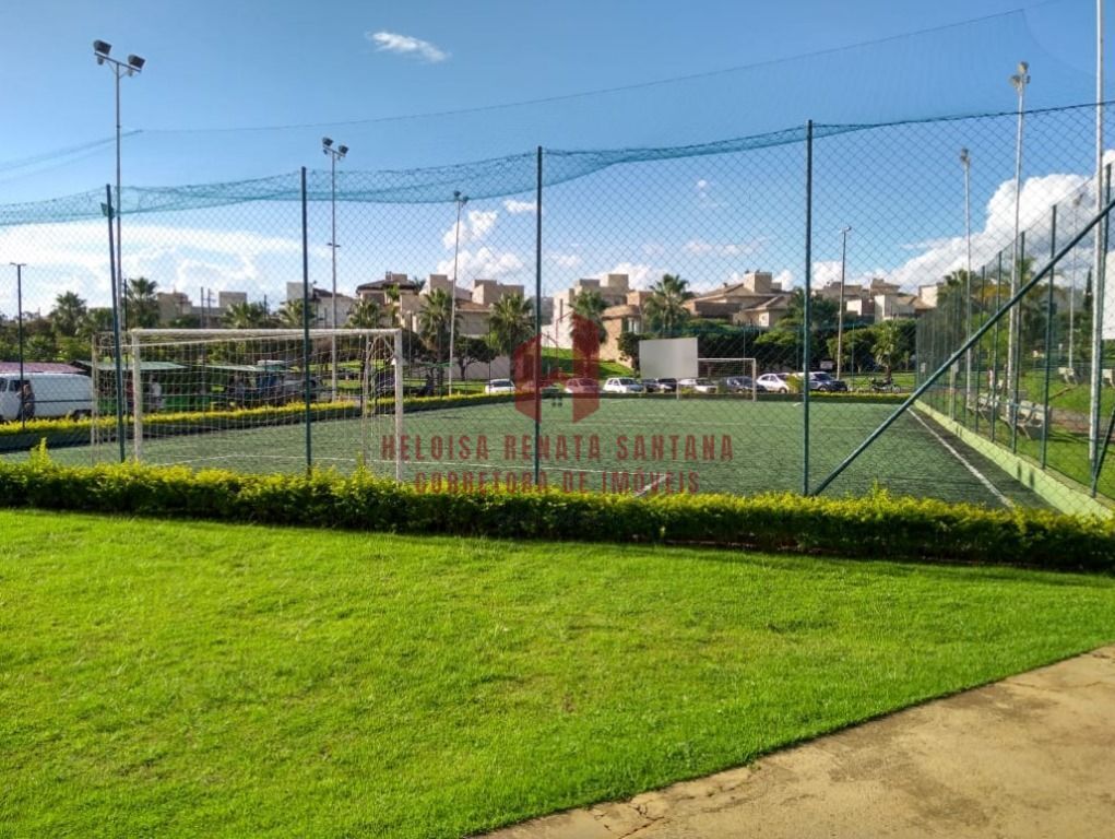 Casa com 3 quartos à venda, 190m² — foto 37 de 41