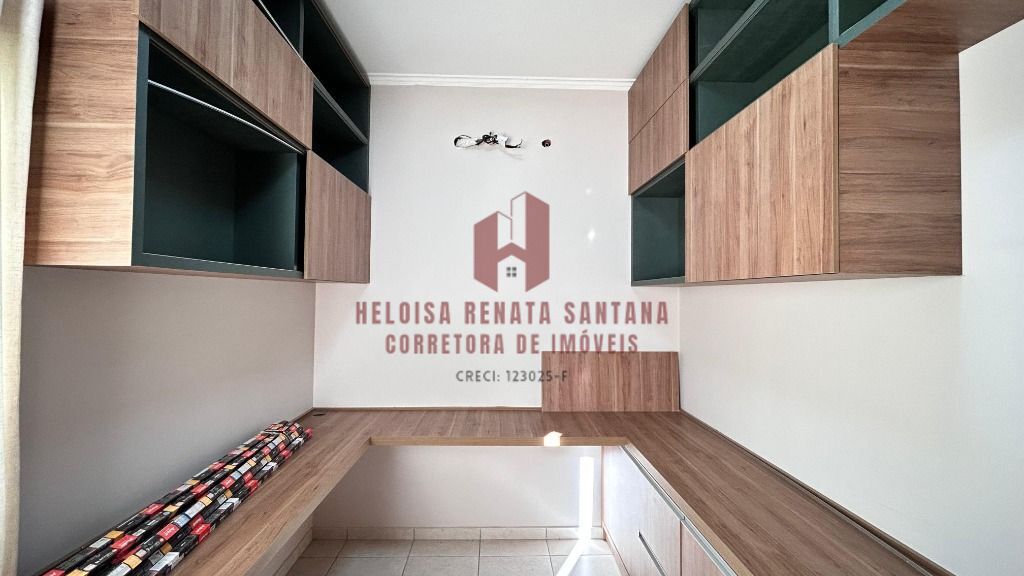 Casa com 3 quartos à venda, 190m² — foto 9 de 41