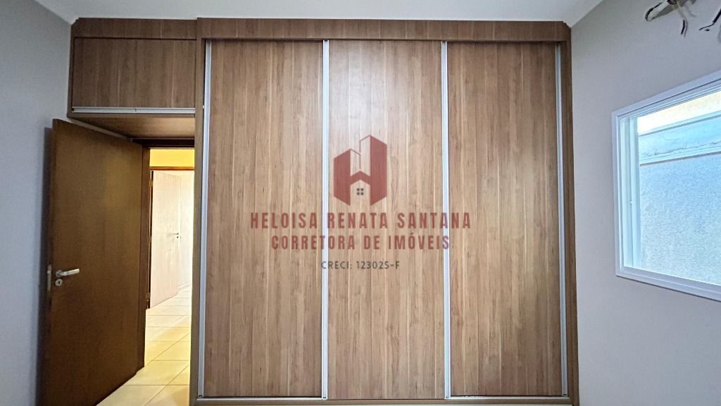 Casa com 3 quartos à venda, 190m² — foto 16 de 41