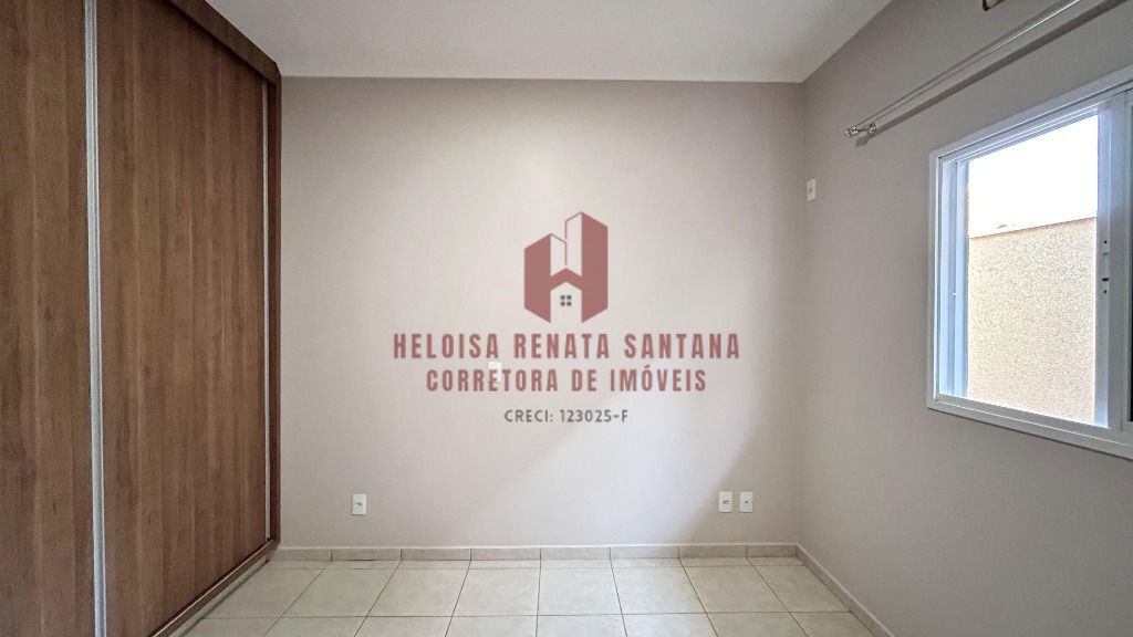 Casa com 3 quartos à venda, 190m² — foto 15 de 41