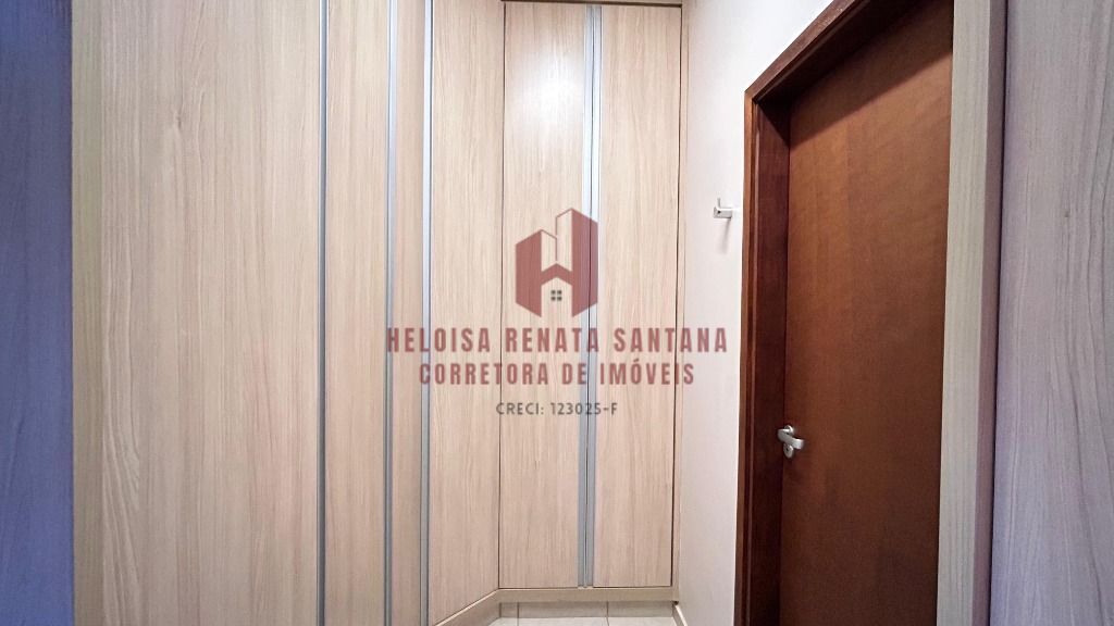 Casa com 3 quartos à venda, 190m² — foto 12 de 41