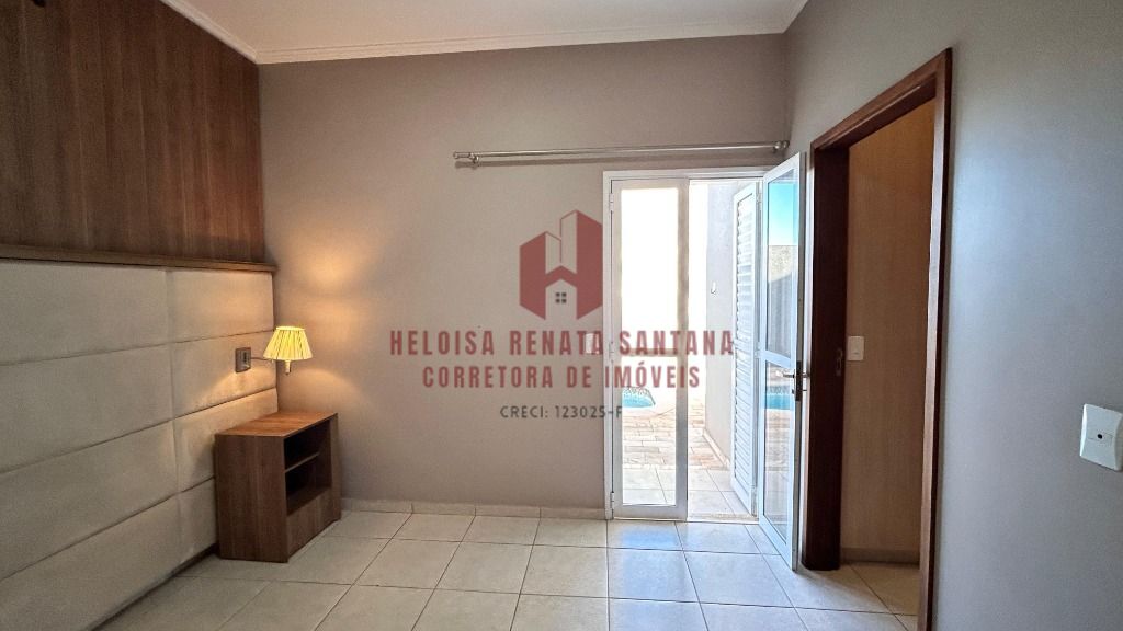Casa com 3 quartos à venda, 190m² — foto 11 de 41