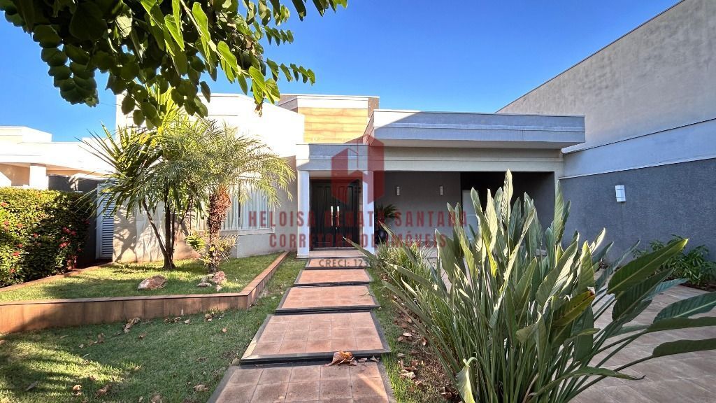 Casa com 3 quartos à venda, 190m² — foto 27 de 41