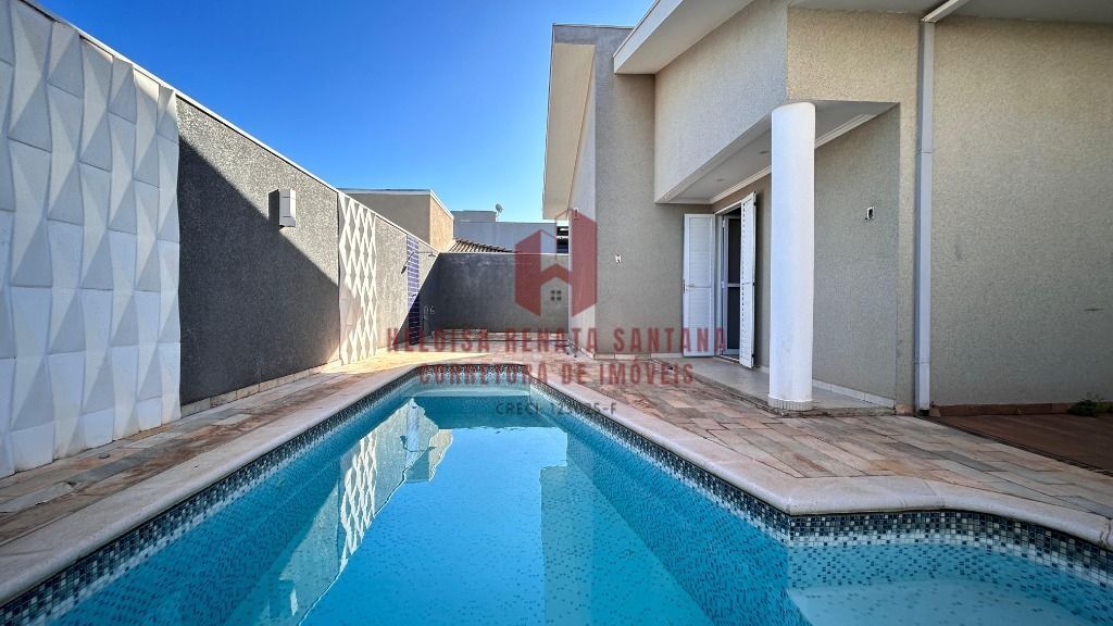 Casa com 3 quartos à venda, 190m² — foto 23 de 41