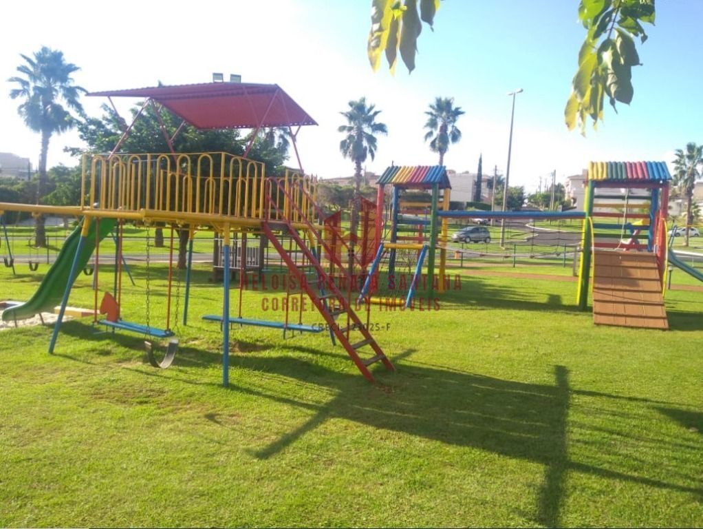 Casa com 3 quartos à venda, 190m² — foto 32 de 41