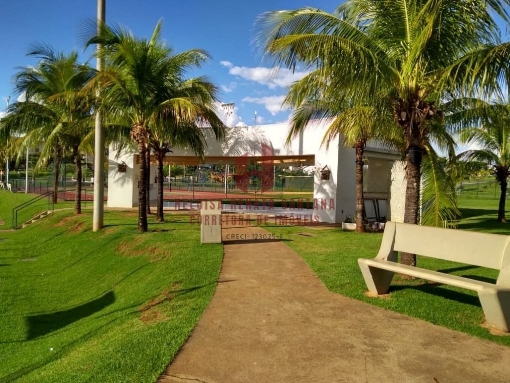 Casa com 3 quartos à venda, 190m² — foto 33 de 41