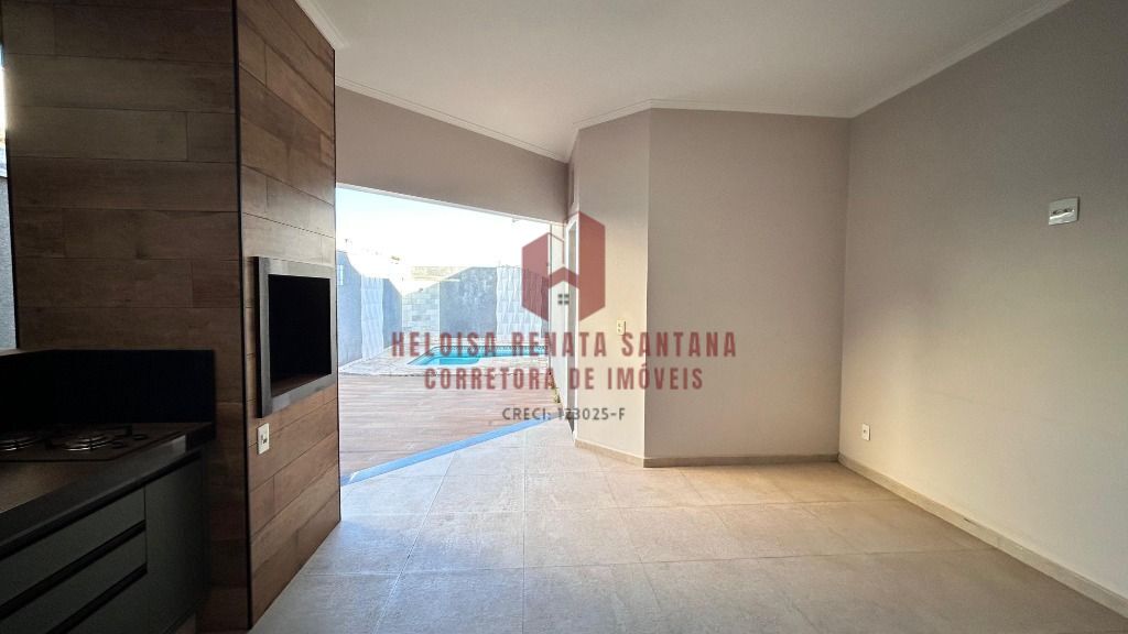 Casa com 3 quartos à venda, 190m² — foto 20 de 41